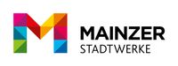 Mainzer Stadtwerke